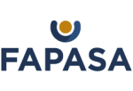 Logo-fapasa-mobile